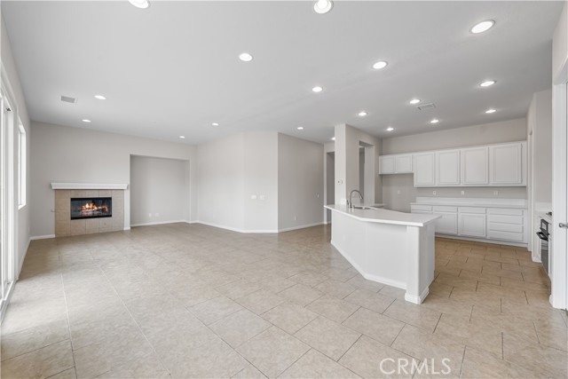 MLS #SR25218712 image #8