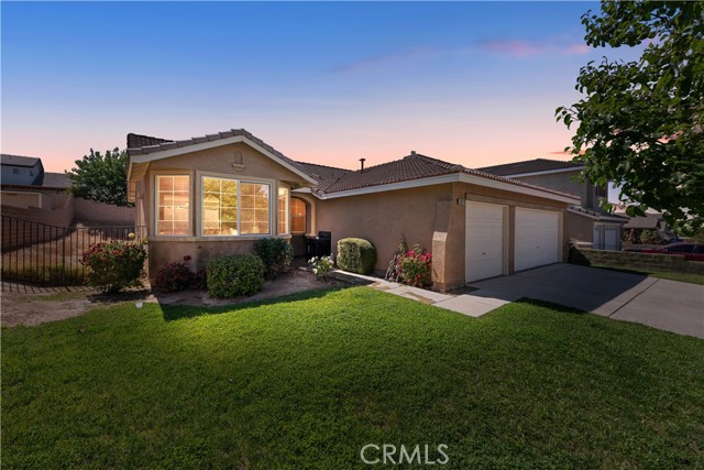 MLS #SR25218725 image #0