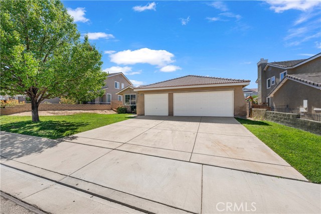 MLS #SR25218725 image #1