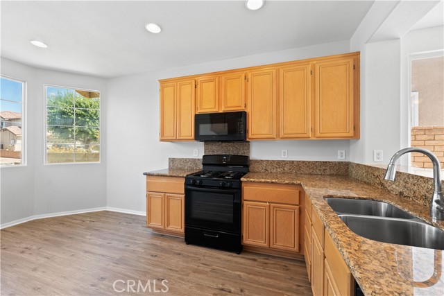 MLS #SR25218725 image #10