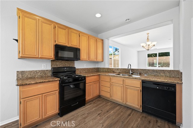 MLS #SR25218725 image #11
