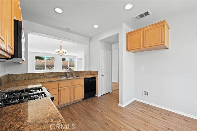 MLS #SR25218725 image #13
