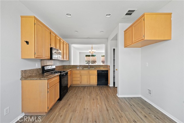 MLS #SR25218725 image #16