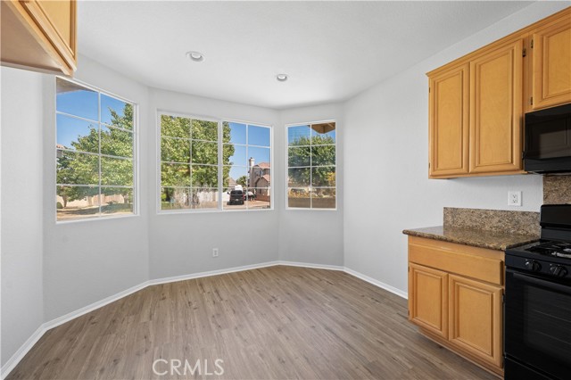 MLS #SR25218725 image #17