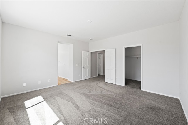 MLS #SR25218725 image #19