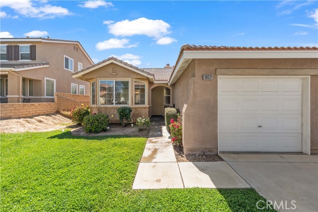 MLS #SR25218725 image #2