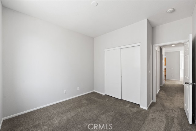 MLS #SR25218725 image #22