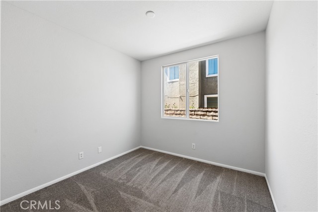 MLS #SR25218725 image #23