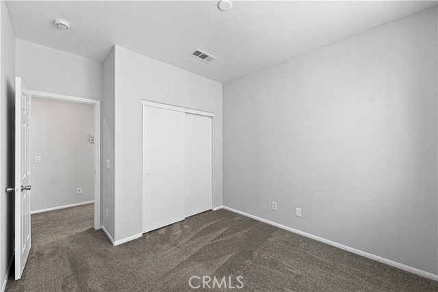 MLS #SR25218725 image #24