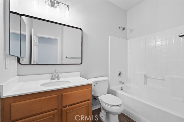MLS #SR25218725 image #25