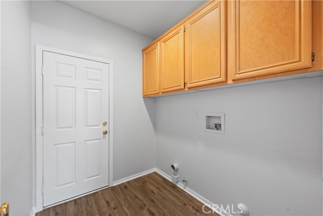 MLS #SR25218725 image #26