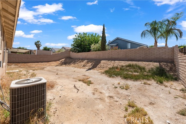MLS #SR25218725 image #27