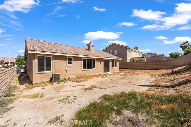MLS #SR25218725 image #28