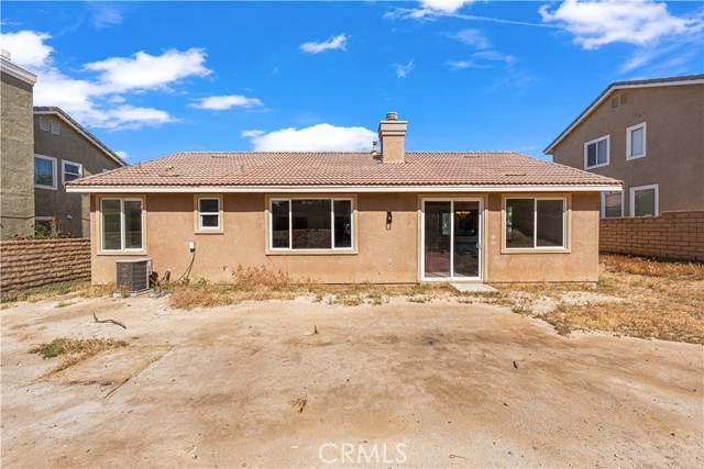MLS #SR25218725 image #29