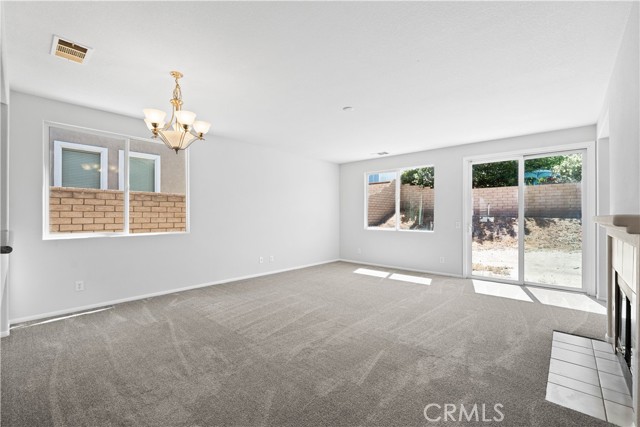 MLS #SR25218725 image #3