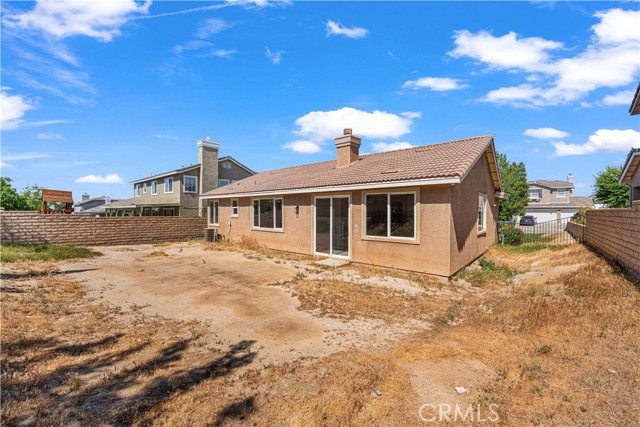 MLS #SR25218725 image #30
