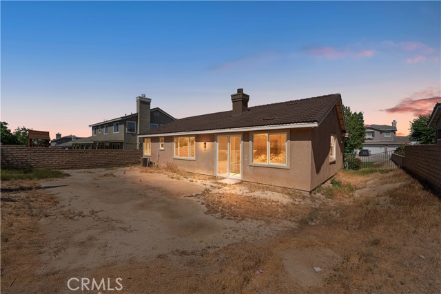 MLS #SR25218725 image #31