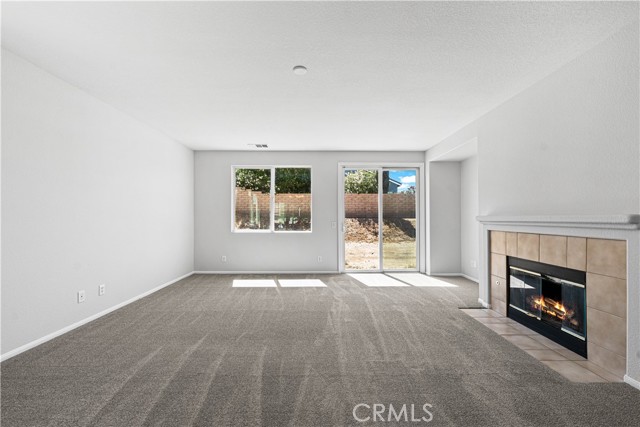MLS #SR25218725 image #4