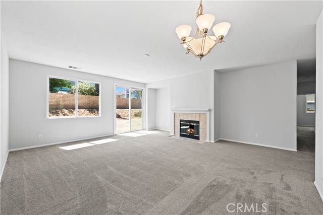 MLS #SR25218725 image #5