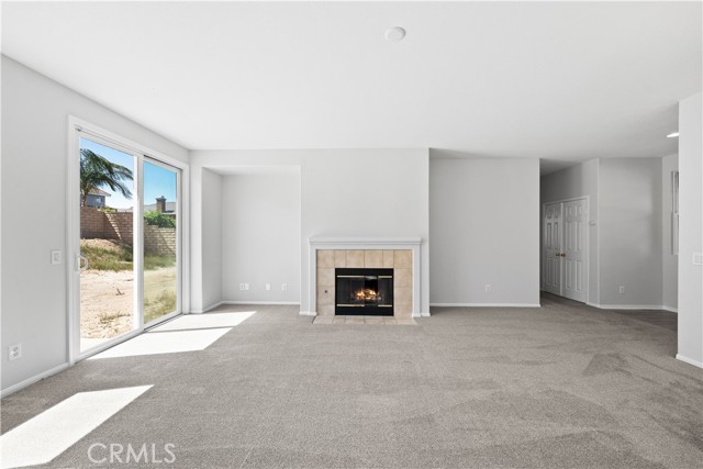 MLS #SR25218725 image #6