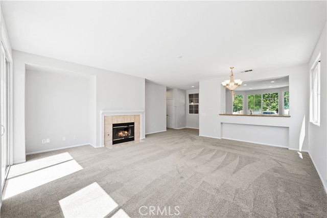 MLS #SR25218725 image #7