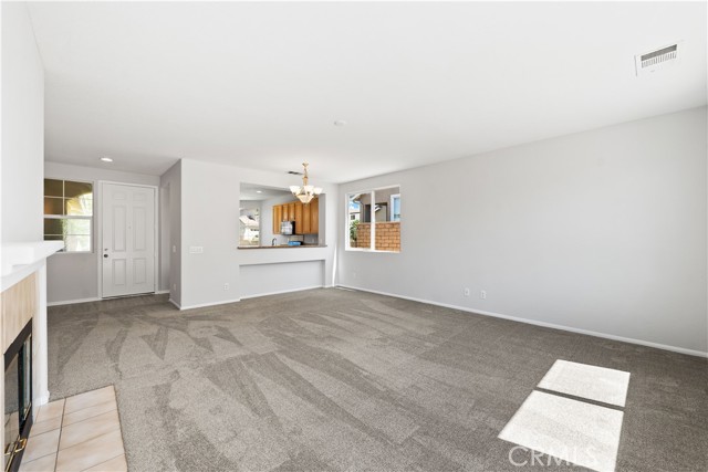 MLS #SR25218725 image #8