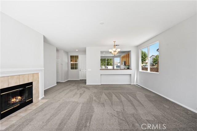 MLS #SR25218725 image #9
