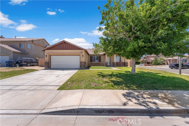 MLS #SR25218741 image #1
