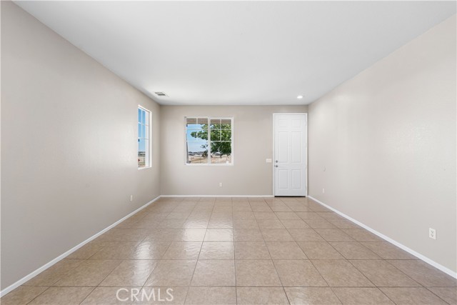 MLS #SR25218741 image #10