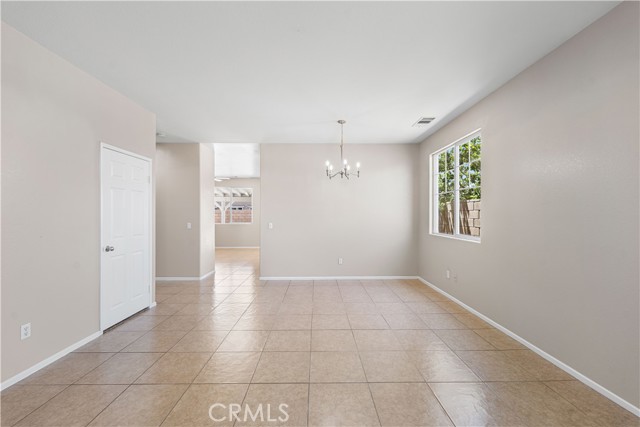 MLS #SR25218741 image #11