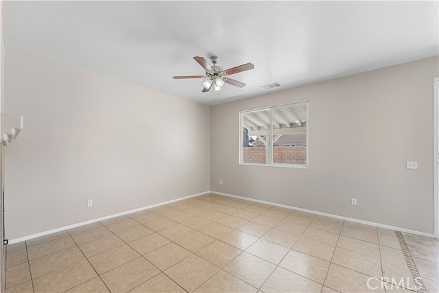 MLS #SR25218741 image #12