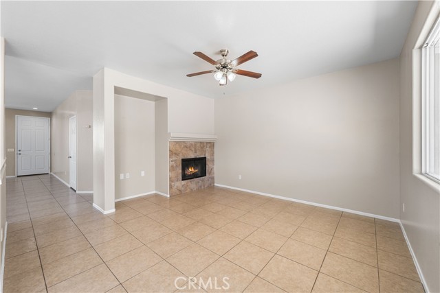 MLS #SR25218741 image #13