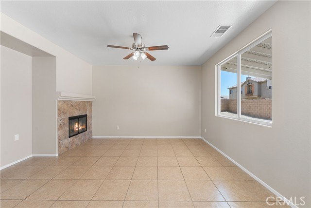 MLS #SR25218741 image #14