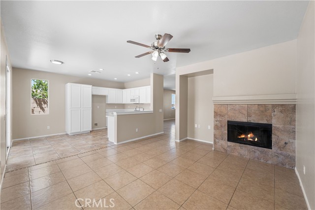 MLS #SR25218741 image #15
