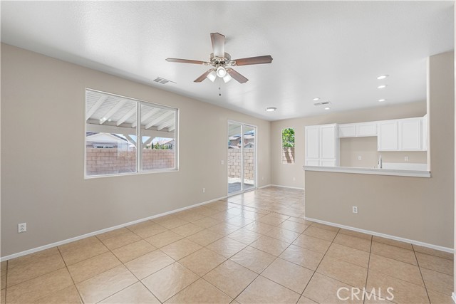 MLS #SR25218741 image #16