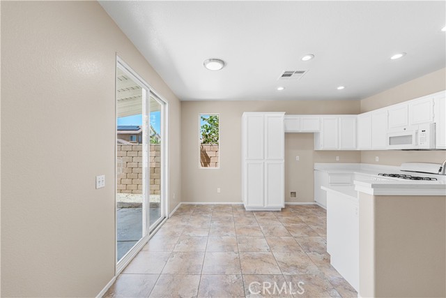 MLS #SR25218741 image #17