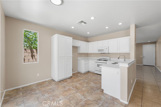 MLS #SR25218741 image #18
