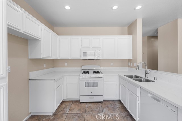 MLS #SR25218741 image #19
