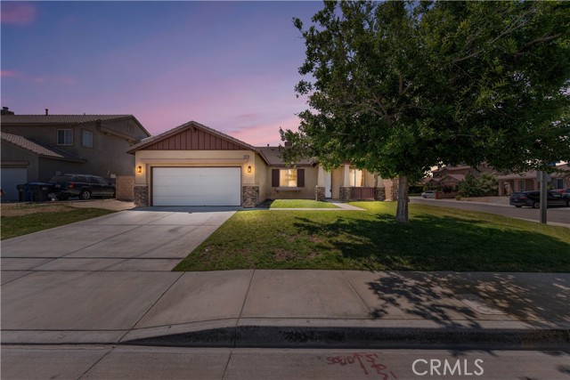 MLS #SR25218741 image #2
