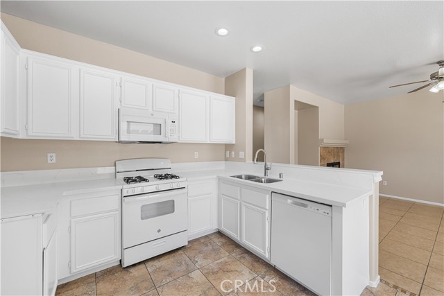 MLS #SR25218741 image #20