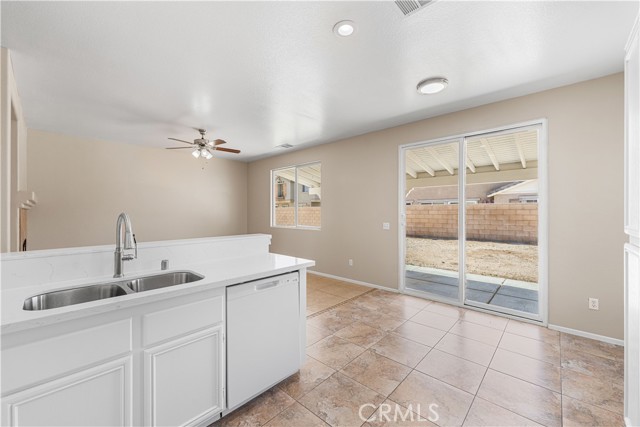 MLS #SR25218741 image #21