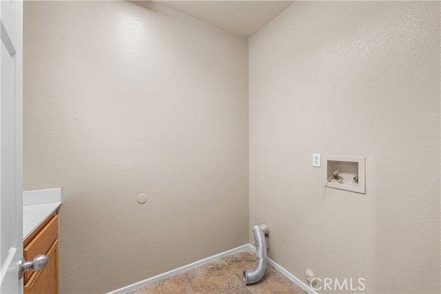 MLS #SR25218741 image #22