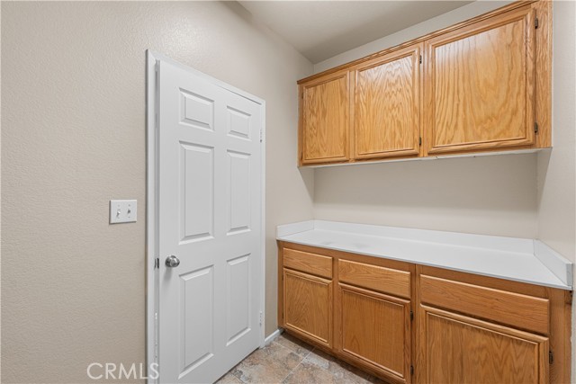 MLS #SR25218741 image #23