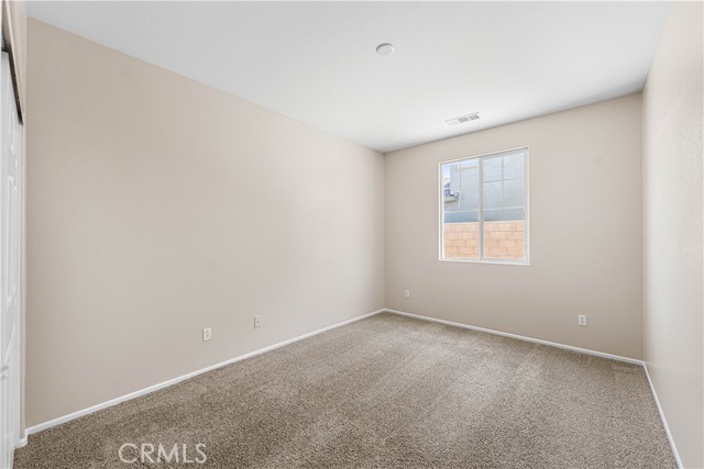 MLS #SR25218741 image #24
