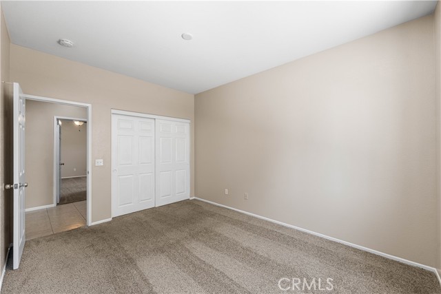 MLS #SR25218741 image #25