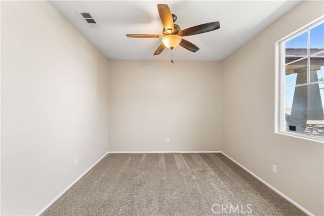MLS #SR25218741 image #26