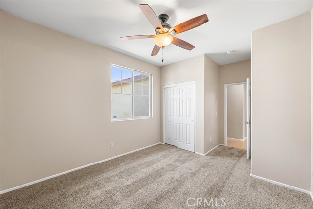 MLS #SR25218741 image #27