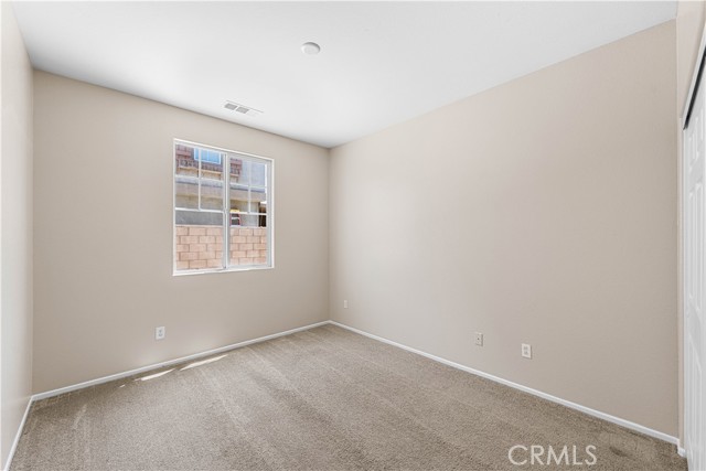 MLS #SR25218741 image #28
