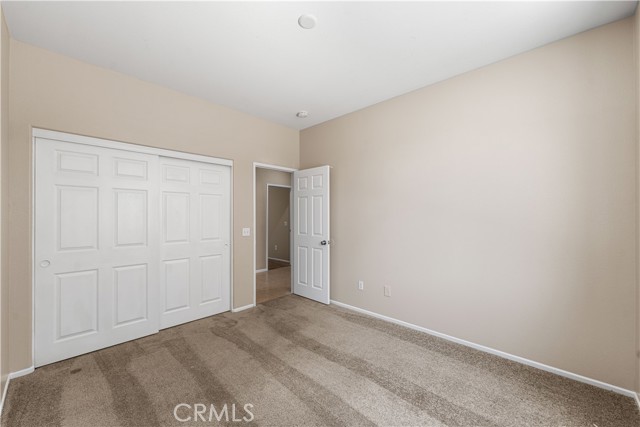 MLS #SR25218741 image #29