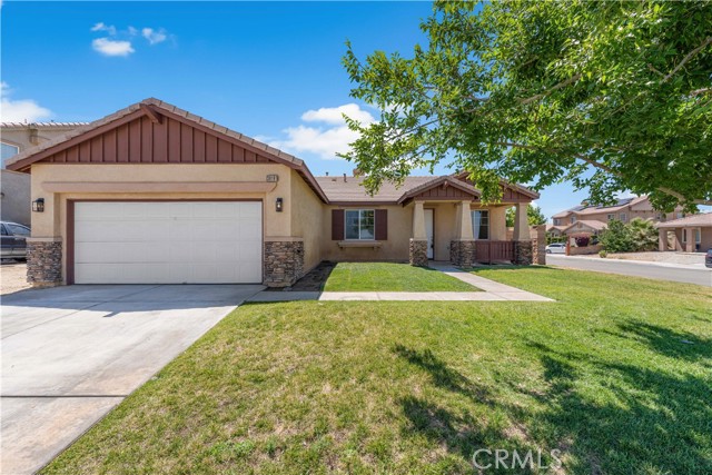 MLS #SR25218741 image #3
